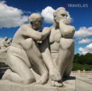 Parque de Esculturas de Vigeland