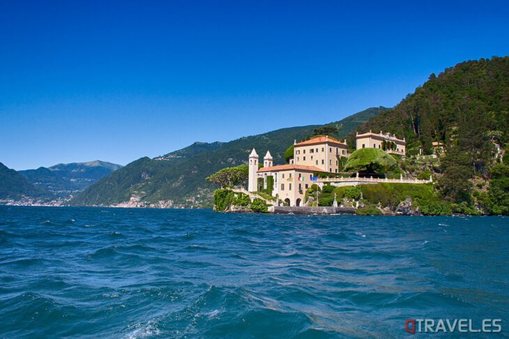 Lago-de-Como-