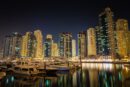 Marina Dubai