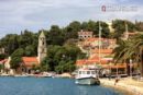 Cavtat