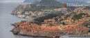 Dubrovnik panorámica