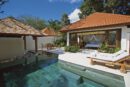 Hotel Evason Phuket & Six Sense Spa