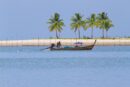 Pescadores en Phuket-Tailandia-1