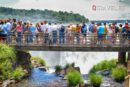 Mirador - Cataratas del Iguazú