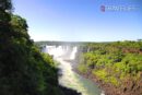 Cataratas del Iguazú