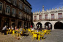 Largo da Oliveira