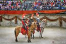 Jeux-Romais-Nimes