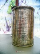 Vaso-de-plata-con-inscripciones-de-las-posadas-de-la-ruta-de-la-romanidad--Museo-de-Ambrussum