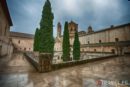 Monestir de Poblet Tarragona