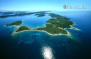 Dugi_otok - Turismo de Croacia