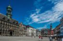 Grand Place - Foto: Gregory Mathelot