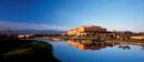 Hotel Peralada Wine Spa & Golf