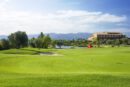 Hotel Peralada Wine Spa & Golf