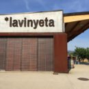 Bodega La Vinyeta