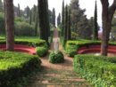 Jardines de Santa Clotilde (Lloret de Mar)