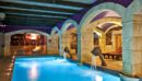 Hotel Peralada Wine Spa & Golf