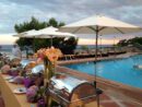 Rigat Park & Spa Hotel