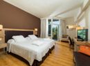 Hotel Guitart Monterrey (Lloret de Mart)