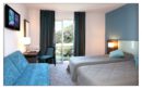 Lourdes Sanctuaries Hotels