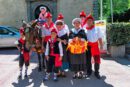 Celebración de San Eloi en Amélie-les-Bains-Palalda