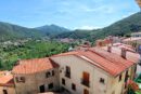 Celebración de San Eloi en Amélie-les-Bains-Palalda