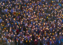 Procesión de las Antorchas