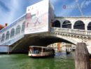 Puente de Rialto