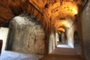 Arenas de Nimes