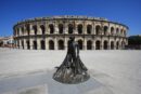 Arenas de Nimes