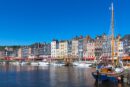 Honfleur