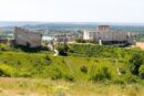 Château Gaillard