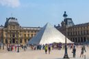 Museo del Louvre