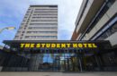 The Student Hotel