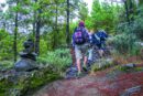 Gran Canaria Walking Festival