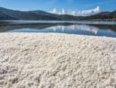 Salinas de Ston