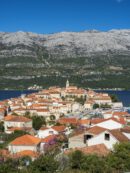 Korcula