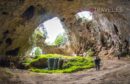 Cueva de Vela Spila