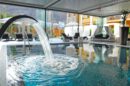 Gran Canaria - Wellness en Spa Inagua