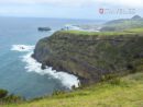 Mirador da Ponta Escalvado