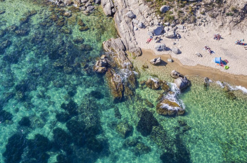  10 motivos para visitar Roses en la Costa Brava